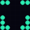 35.237.243.244