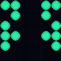 35.237.243.245
