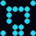 35.237.243.246