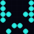 35.237.243.248