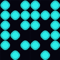 35.237.243.249