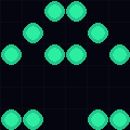 35.237.243.252