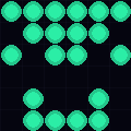35.237.243.254