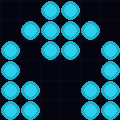 35.237.243.255