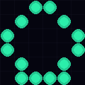 35.237.243.27