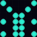 35.237.243.28