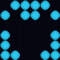 35.237.243.29