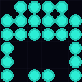 35.237.243.30