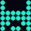 35.237.243.31