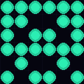 35.237.243.34