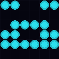 35.237.243.35