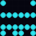 35.237.243.36