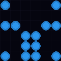 35.237.243.37