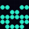 35.237.243.38