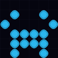 35.237.243.39