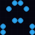 35.237.243.4