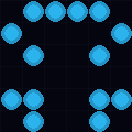 35.237.243.41