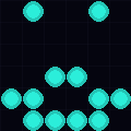 35.237.243.43