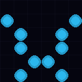 35.237.243.44
