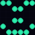 35.237.243.45