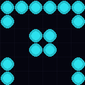 35.237.243.46