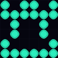 35.237.243.48