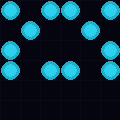 35.237.243.5