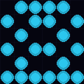 35.237.243.50