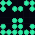 35.237.243.52