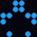 35.237.243.53