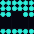 35.237.243.55