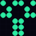 35.237.243.57