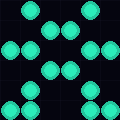 35.237.243.59