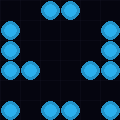 35.237.243.6