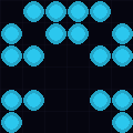 35.237.243.60