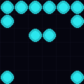 35.237.243.61