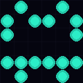 35.237.243.62