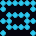 35.237.243.63