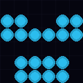 35.237.243.66