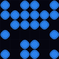 35.237.243.67