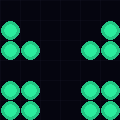 35.237.243.68