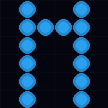 35.237.243.69