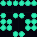 35.237.243.7
