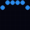 35.237.243.70