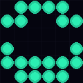 35.237.243.71