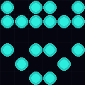35.237.243.72