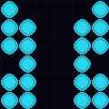 35.237.243.73