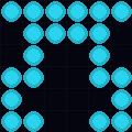 35.237.243.74