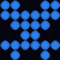 35.237.243.75