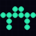35.237.243.76